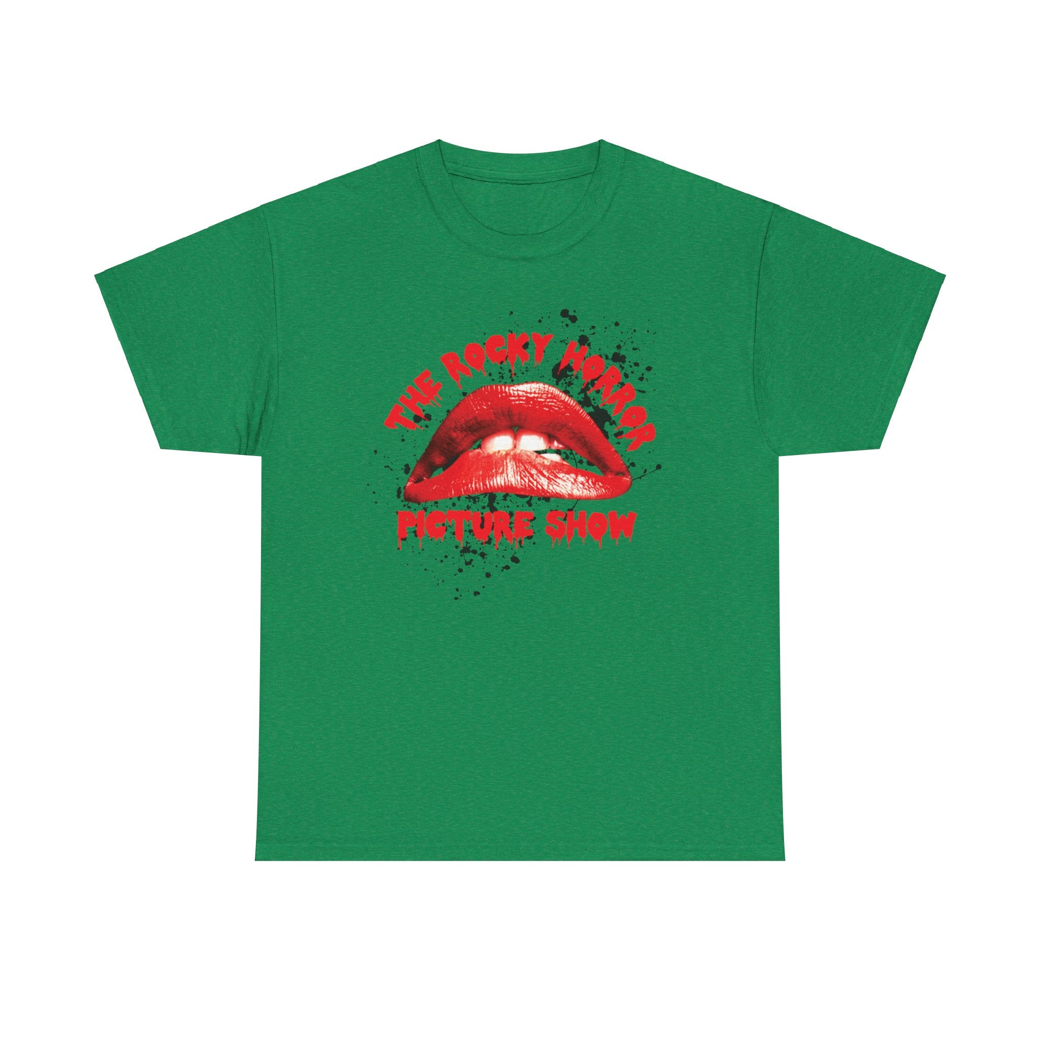 Old Soul Apparel and Home