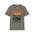 Capture The Past Camera T-Shirt — Vintage Retro Photography Tee - Creations by Chris and Carlos
