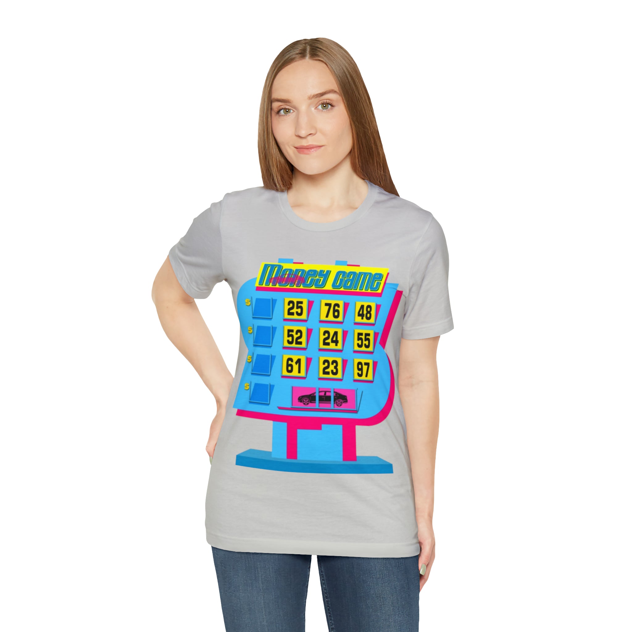 Old Soul Apparel and Home