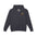 Aether Engineers Steampunk Art Hoodie — Vintage Victorian Inventor Graphic Pullover