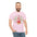 Strawberry Shortcake-  Unisex Heavy Cotton T-Shirt