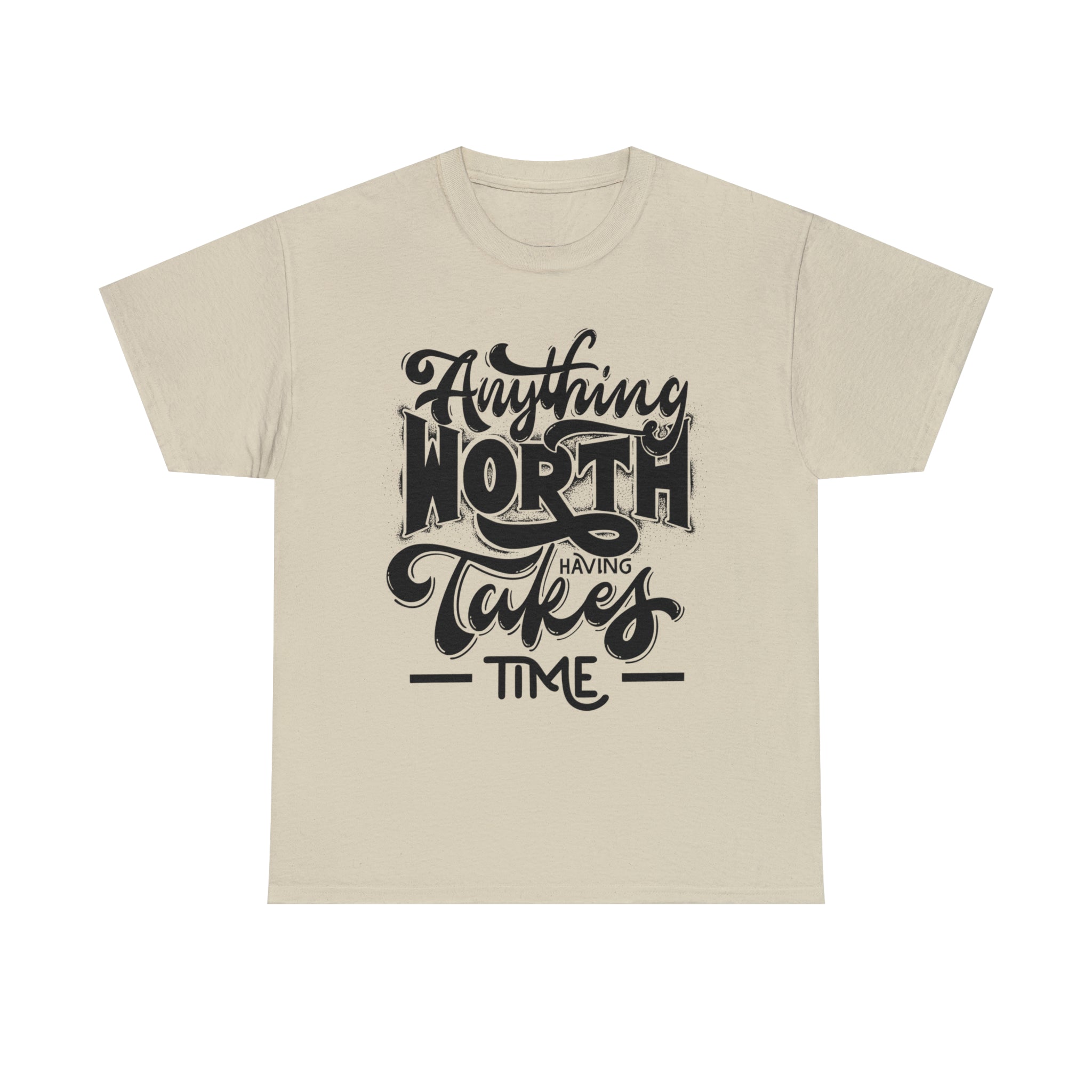 Old Soul Apparel and Home