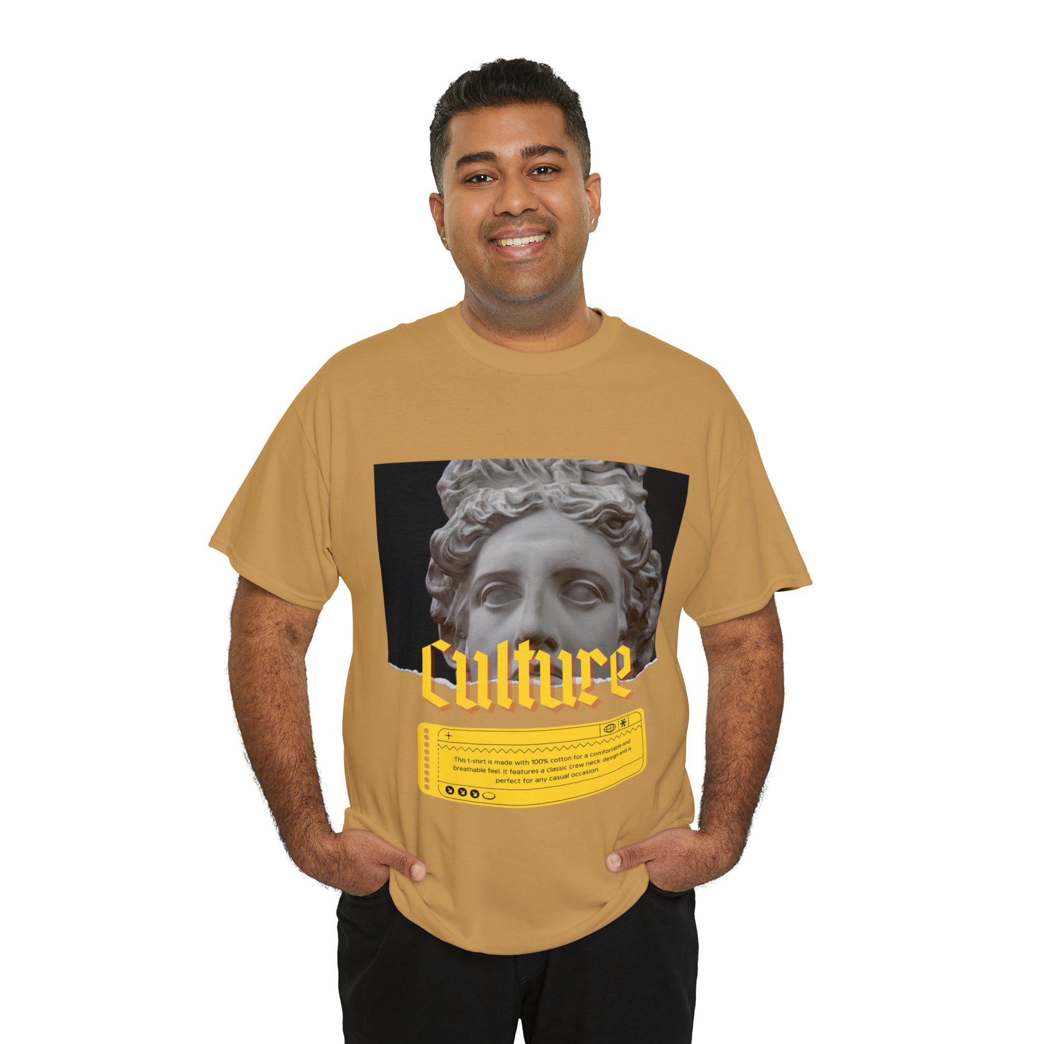 Old Soul Apparel and Home