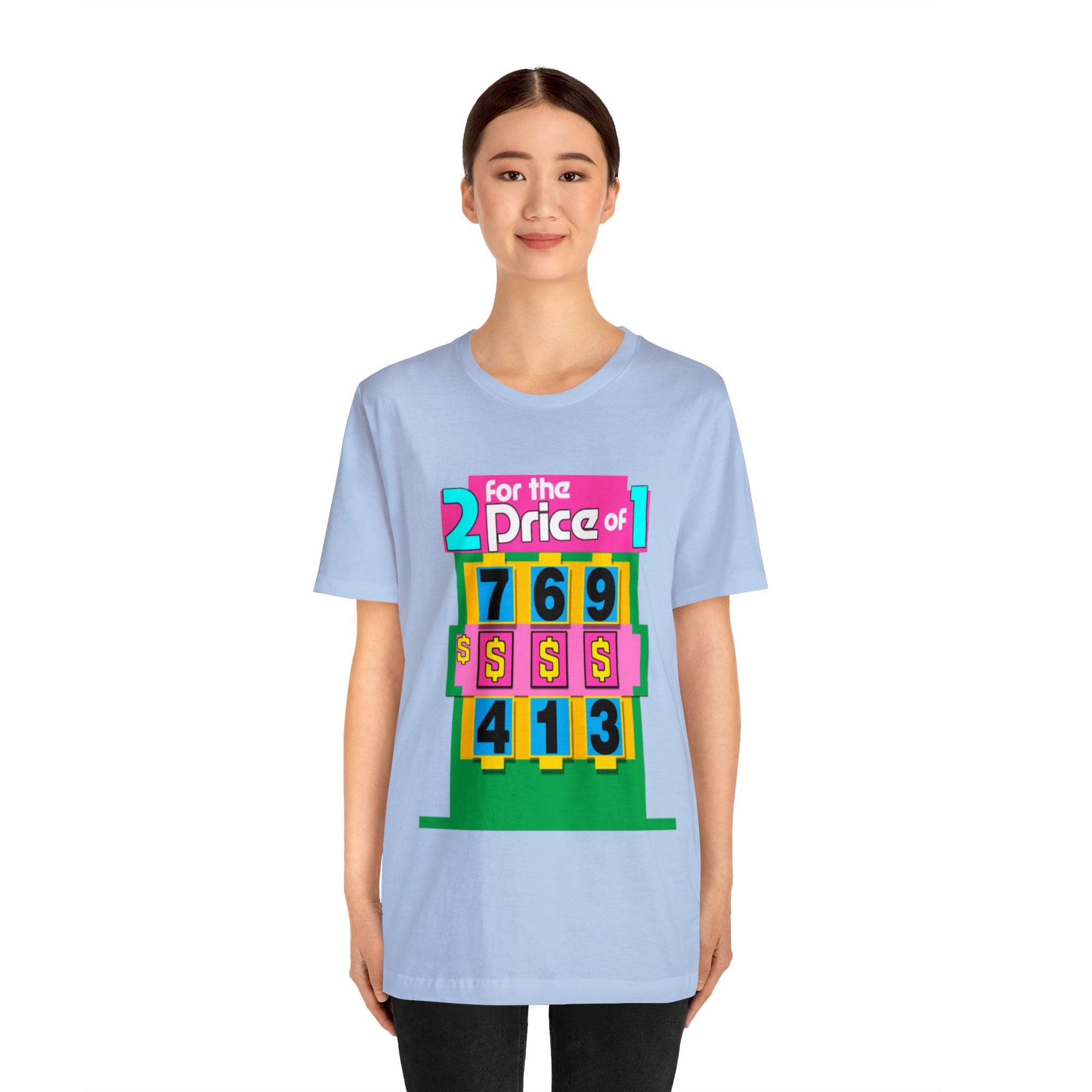 Old Soul Apparel and Home