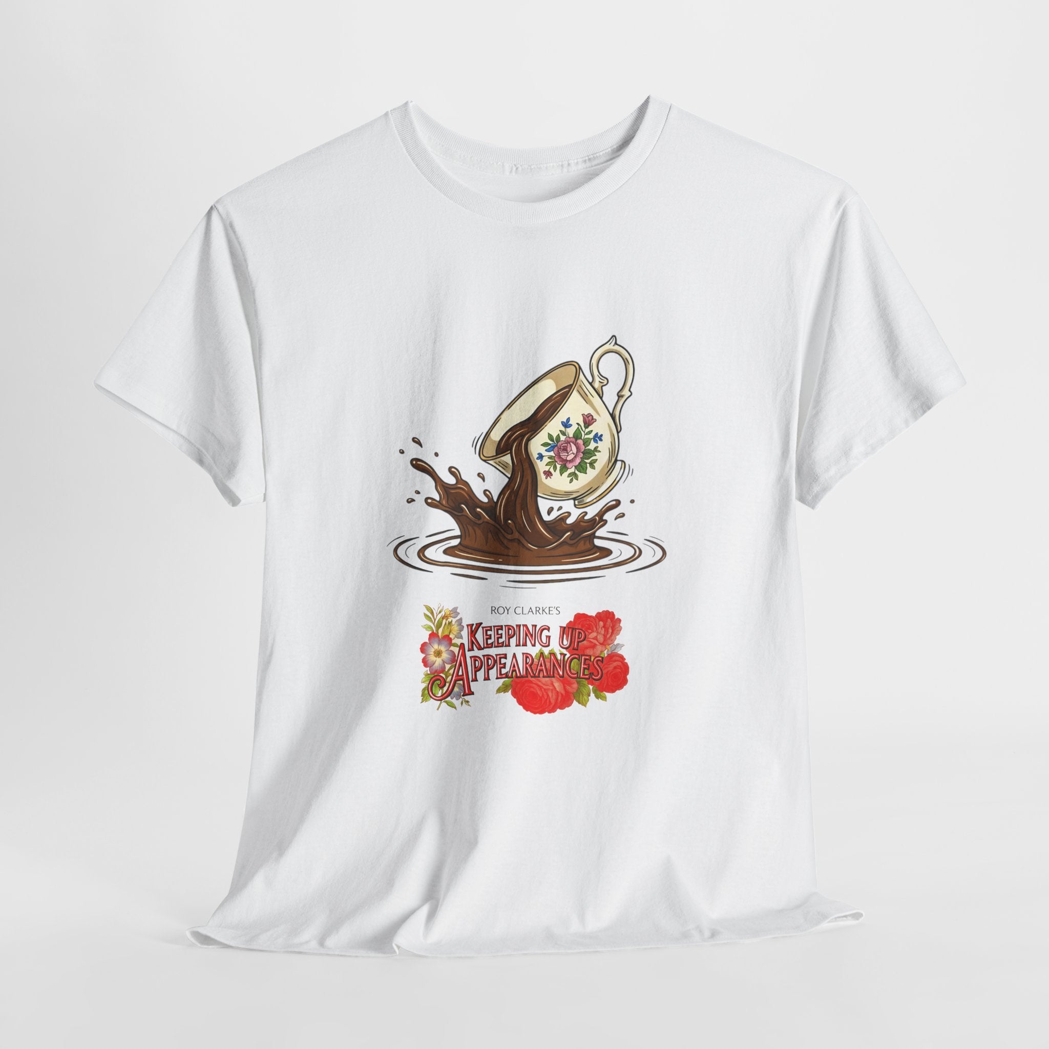 Old Soul Apparel and Home