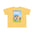Bluey- Toddler's Fine Jersey Tee