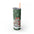 Christmas Village-  Skinny Tumbler with Straw, 20oz