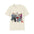 Keeping Up Appearances 90's TV Show- Unisex Softstyle T-Shirt