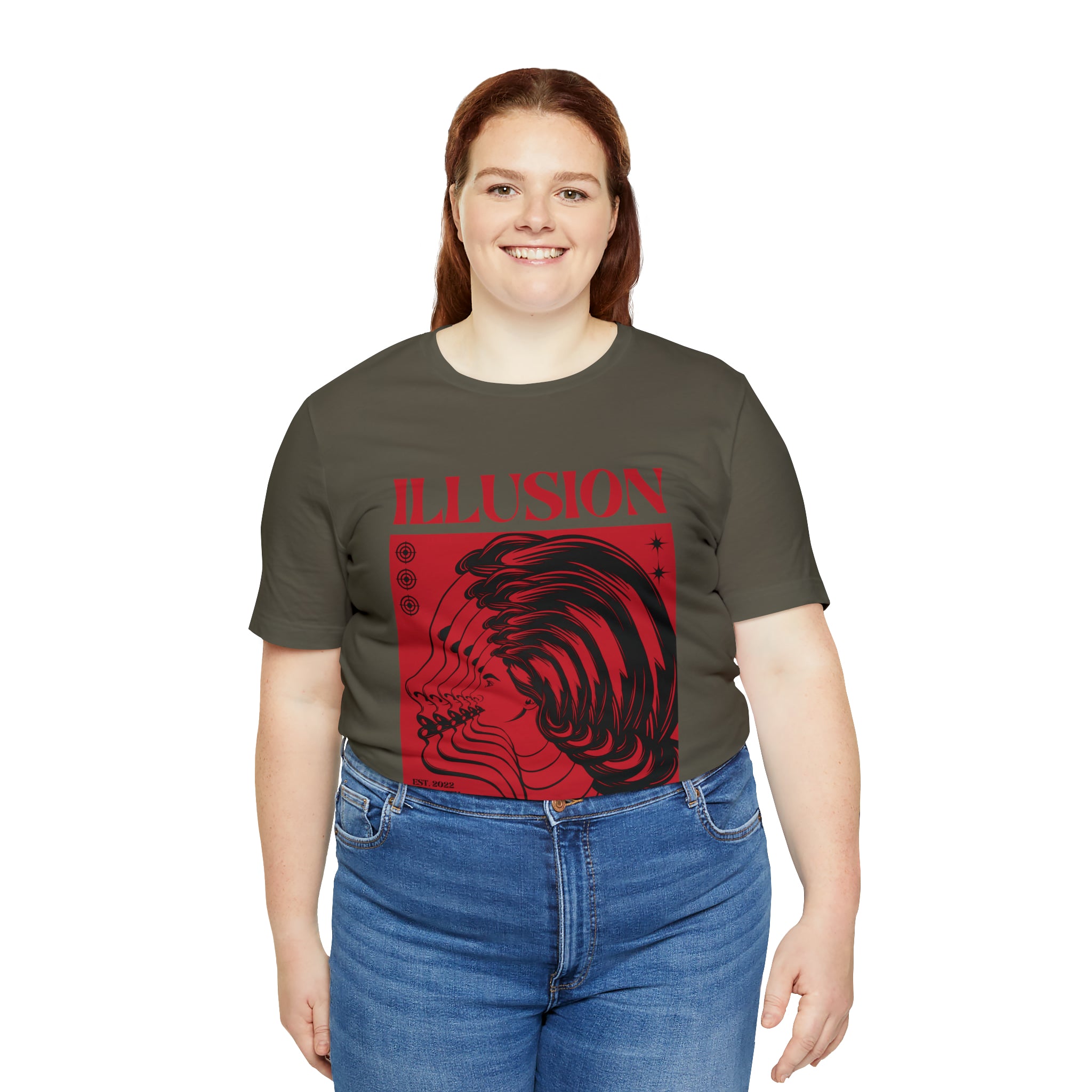 Old Soul Apparel and Home