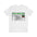 The Price is Right- Safe Crakers Game Pricing Game Unisex Jersey Short Sleeve Tee