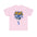 Batman- Retro 60's TV Show Unisex Heavy Cotton Tee