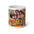Three's Company Retro Quotes 20oz Jumbo Mug – Vintage TV Cast Collage