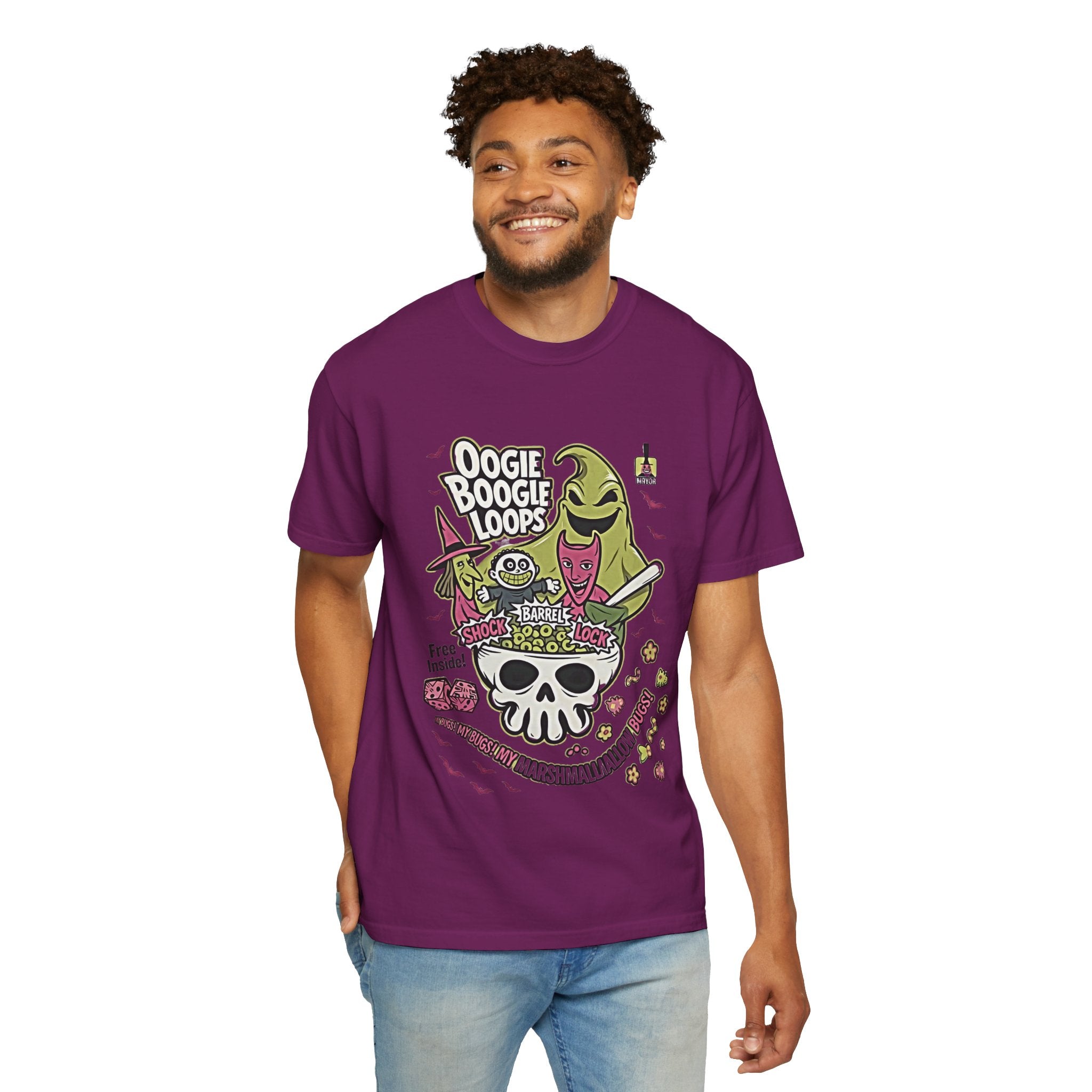 Old Soul Apparel and Home