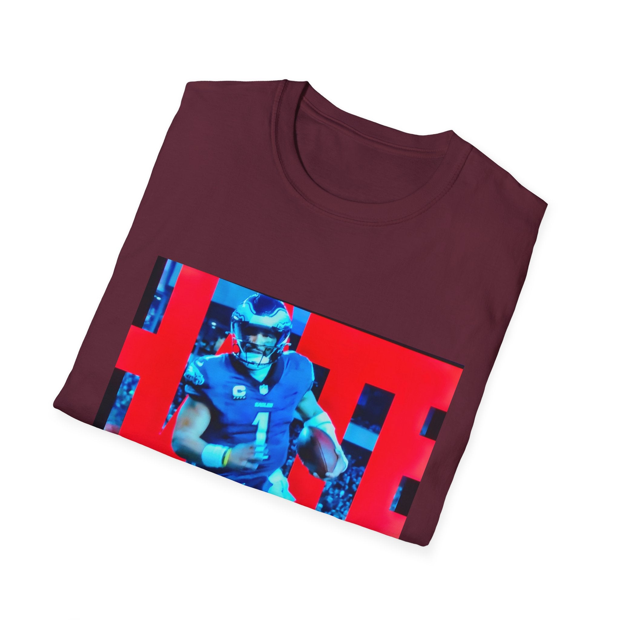 Old Soul Apparel and Home