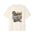 Downtown State of Mind Graphic Tee NYC Static Youth Collection