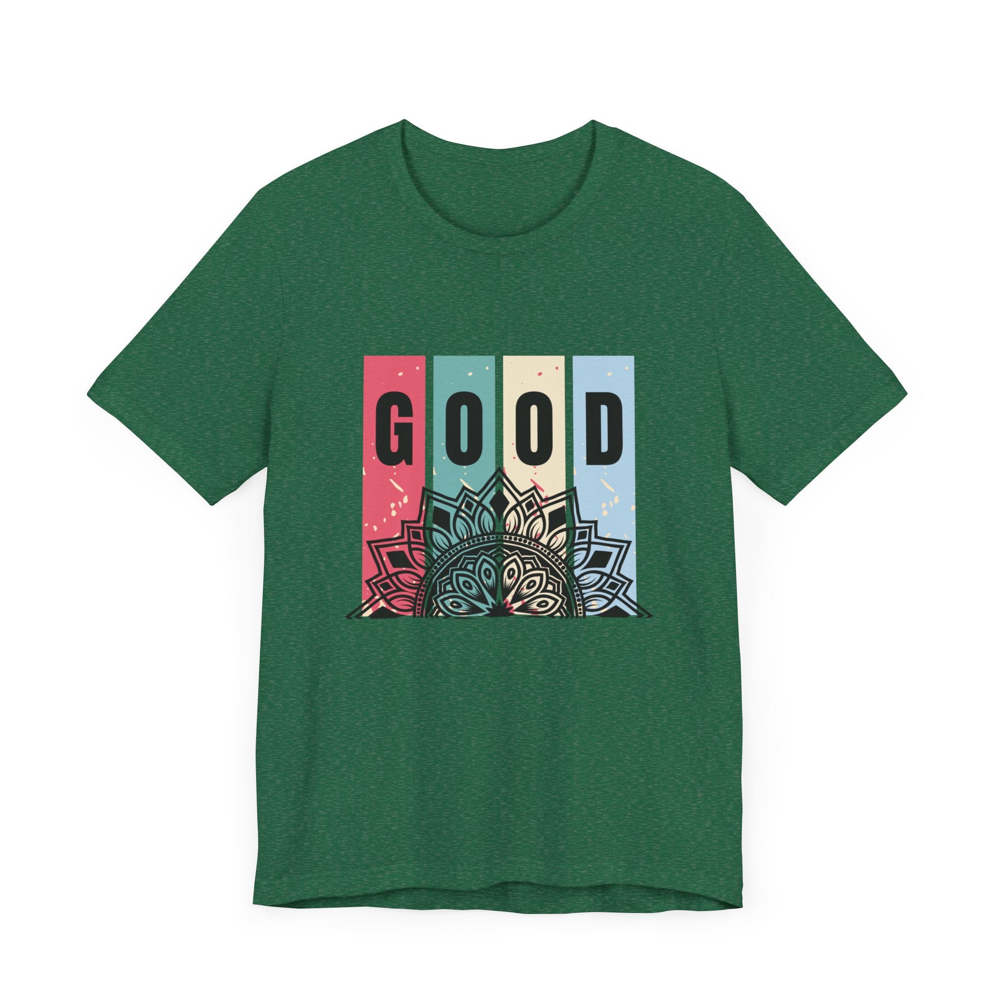 Old Soul Apparel and Home