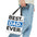 Best Dad Ever- Tote Bag (AOP)