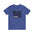 Dad Joke Loading- Unisex Jersey Short Sleeve Tee