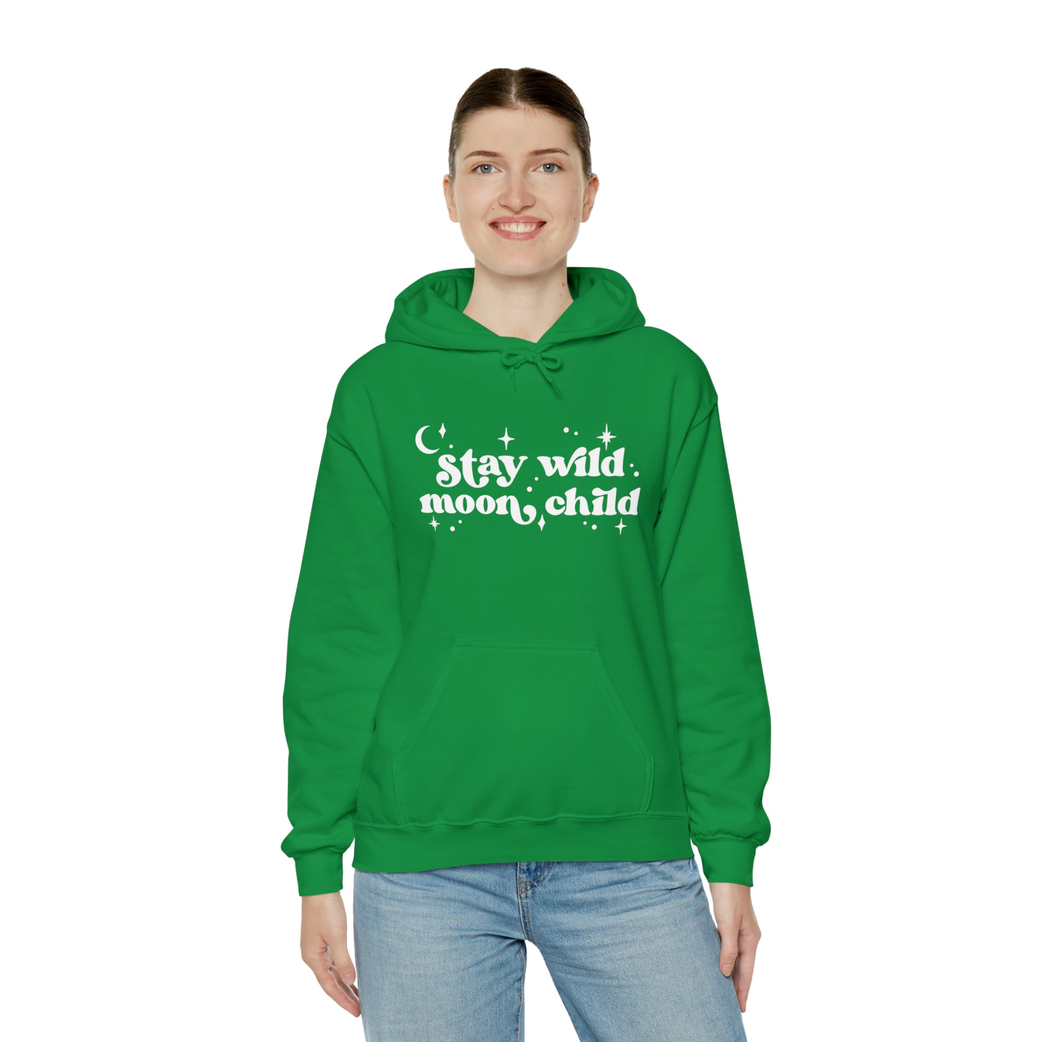 Old Soul Apparel and Home
