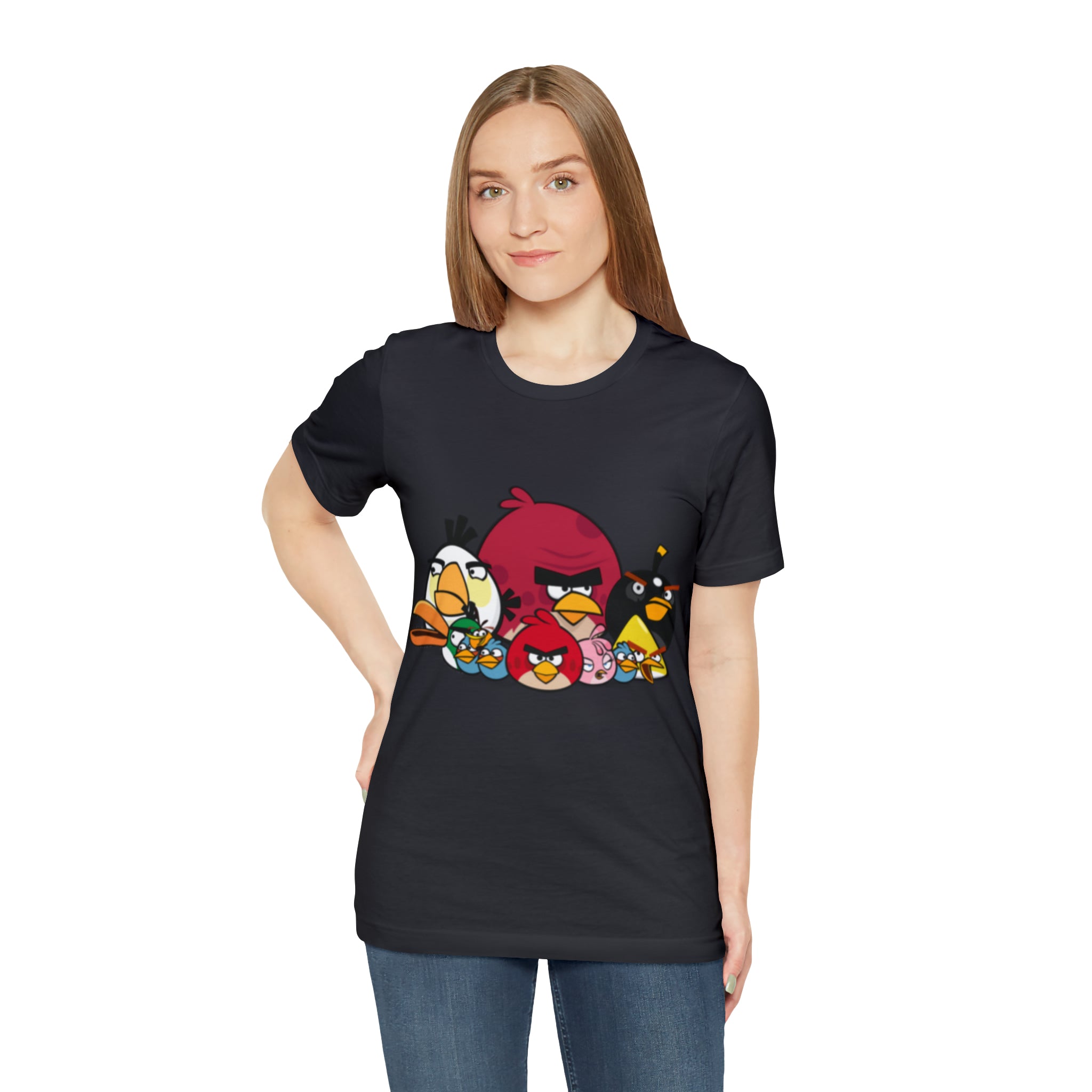 Old Soul Apparel and Home