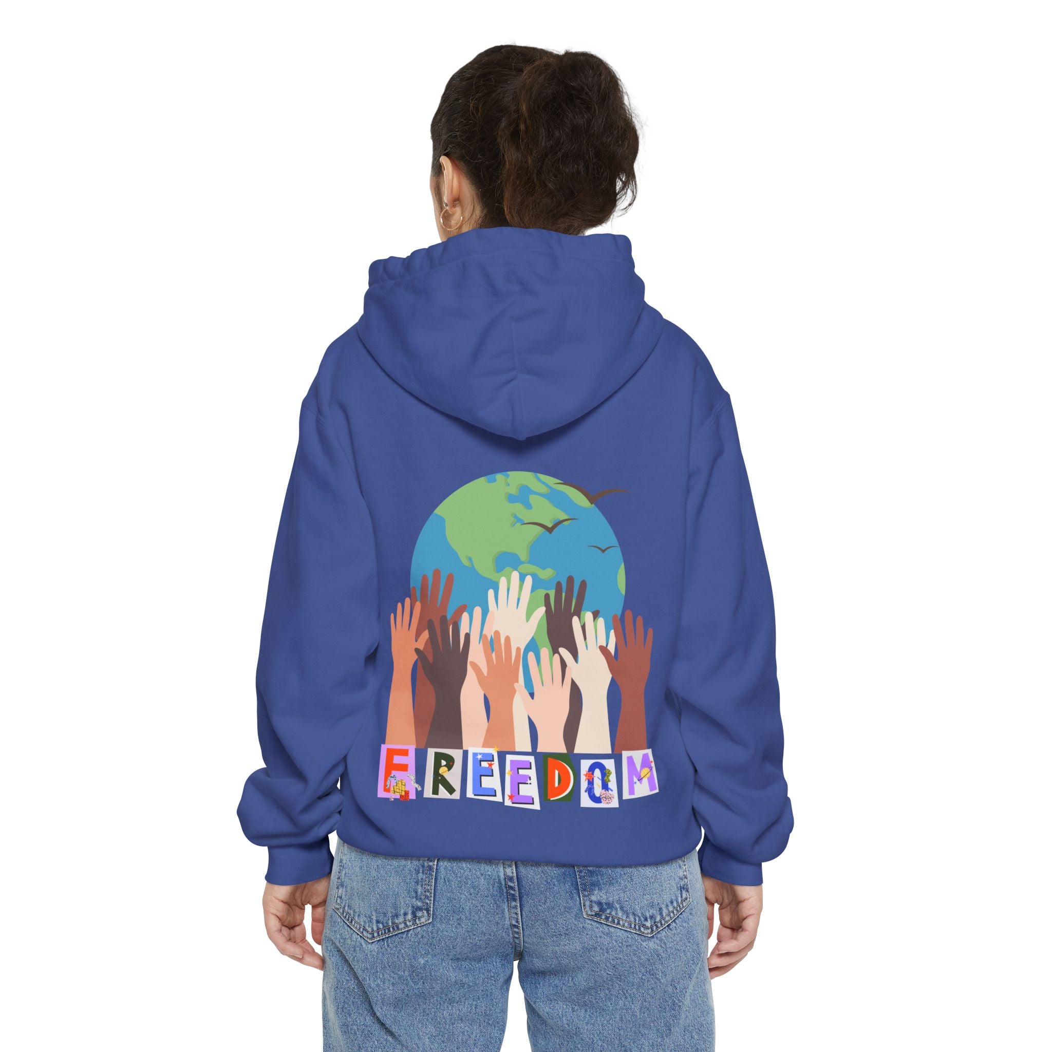Old Soul Apparel and Home