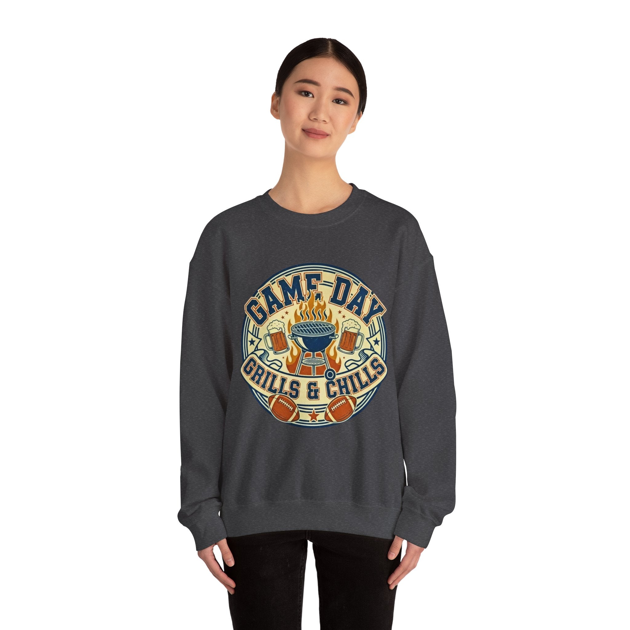 Old Soul Apparel and Home