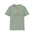 Desert Standard Agave T-Shirt — Botanical Graphic Tee - Creations by Chris and Carlos
