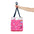 Blow Me- Tote Bag (AOP)