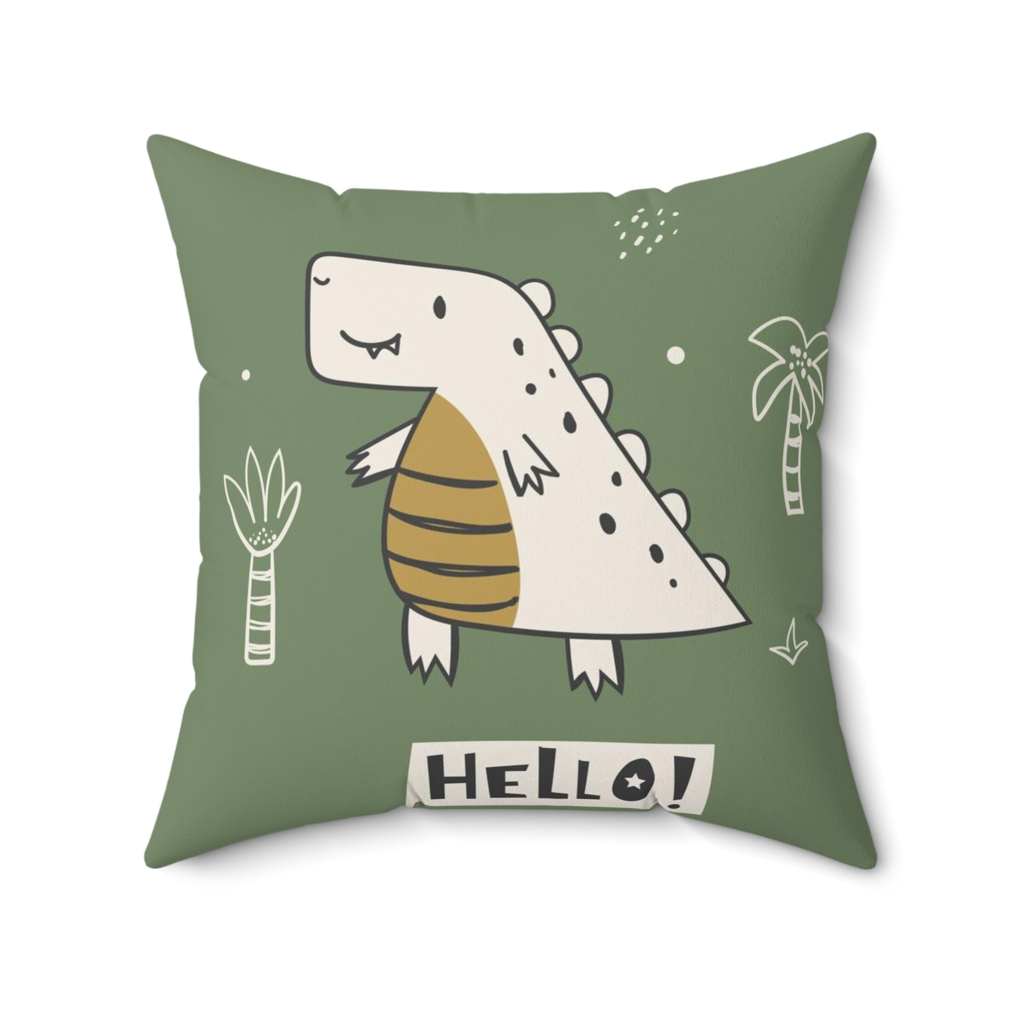 Old Soul Apparel and Home