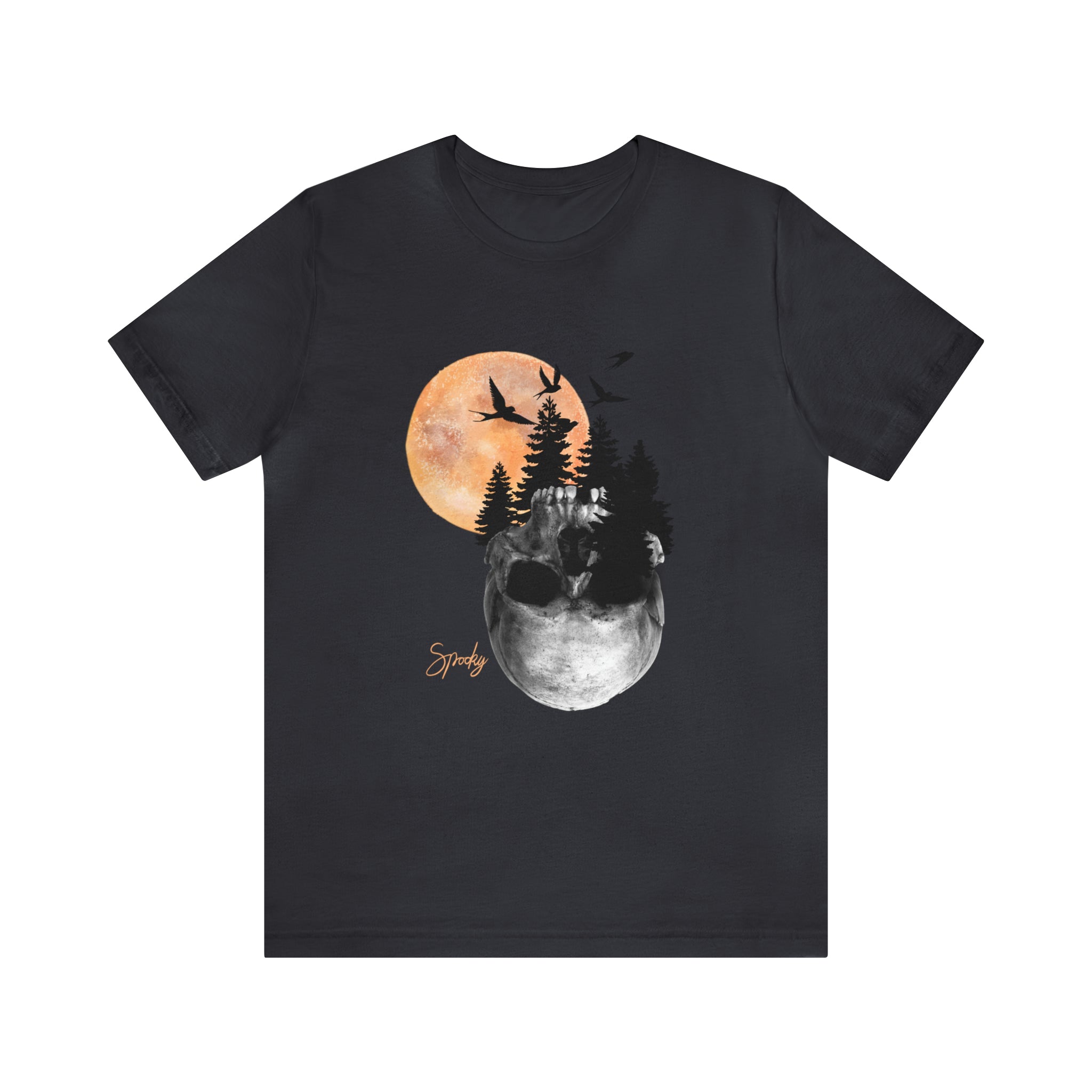 Old Soul Apparel and Home
