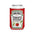 Heinz Ketchup Collection- Can Cooler Sleeve