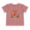 Harvest Homecoming™ | 100 Years of Thanksgiving Magic Parade Toddler Tee