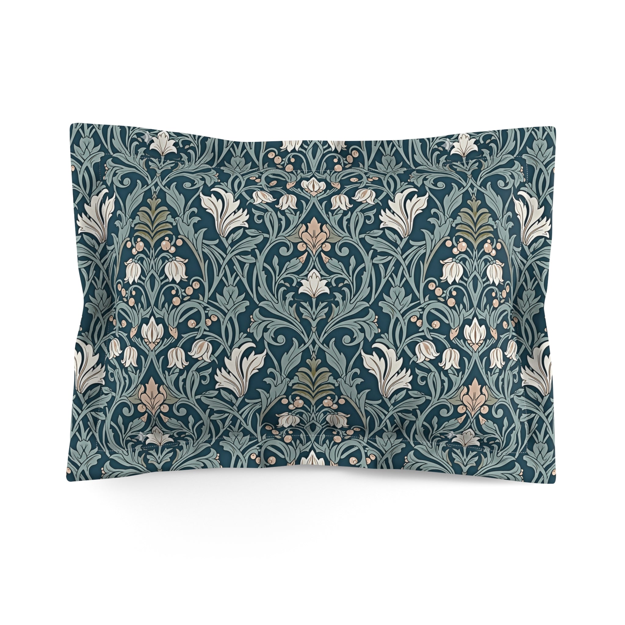 Old Soul Apparel and Home