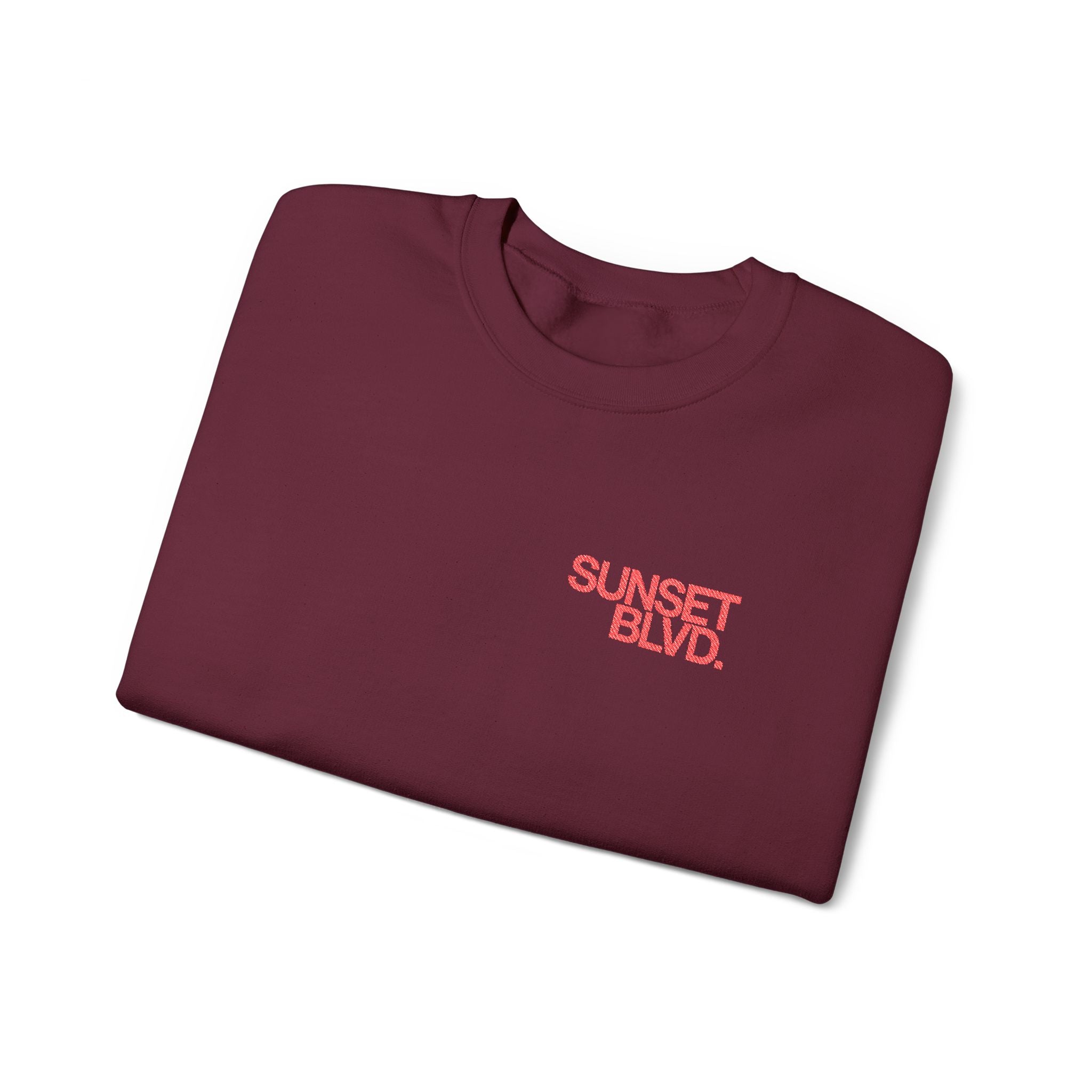 Old Soul Apparel and Home