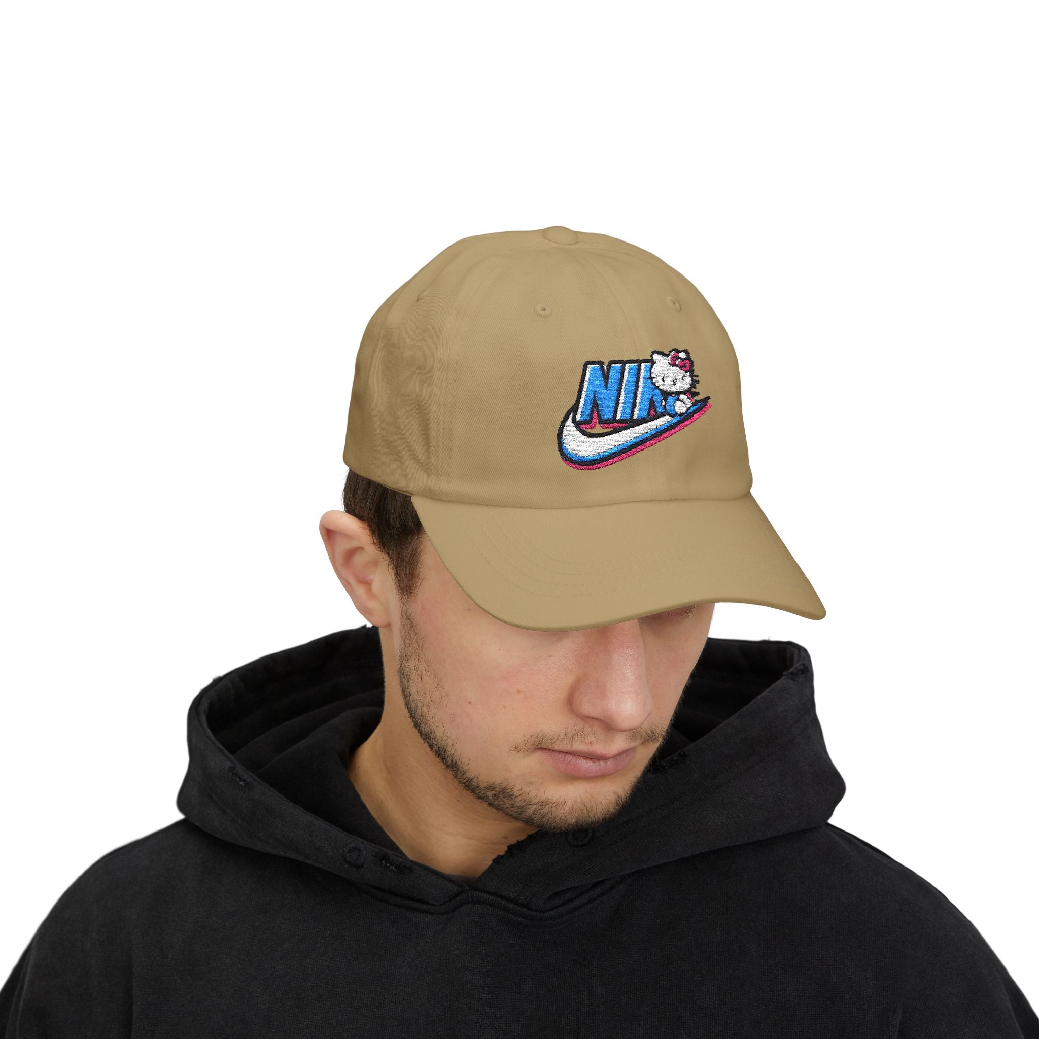 Old Soul Apparel and Home