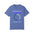 Funny Sarcastic Comment Loading T-Shirt - Great for Gift, Humor Lovers, Casual Wear, Protest, Birthday, Everyday Use