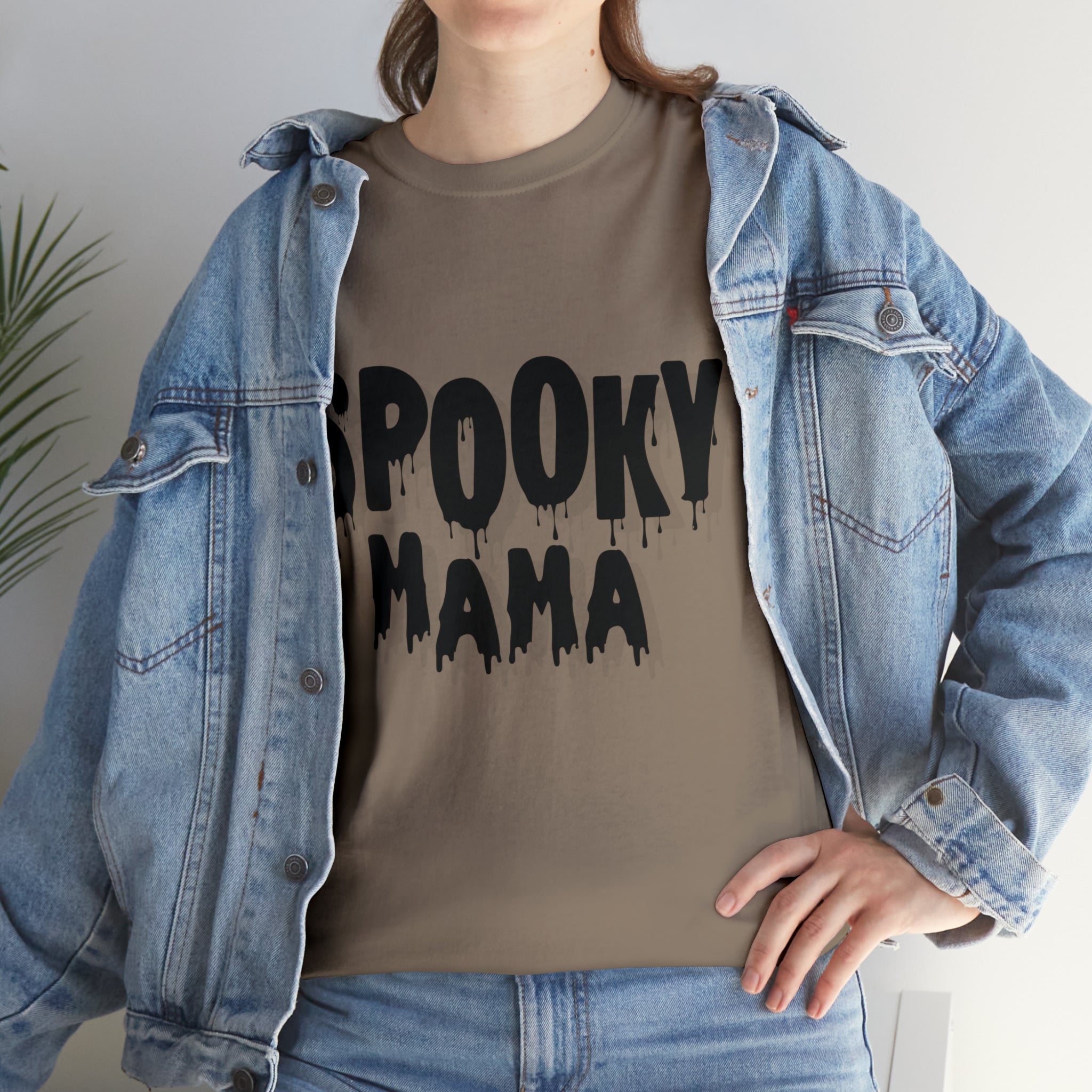 Old Soul Apparel and Home