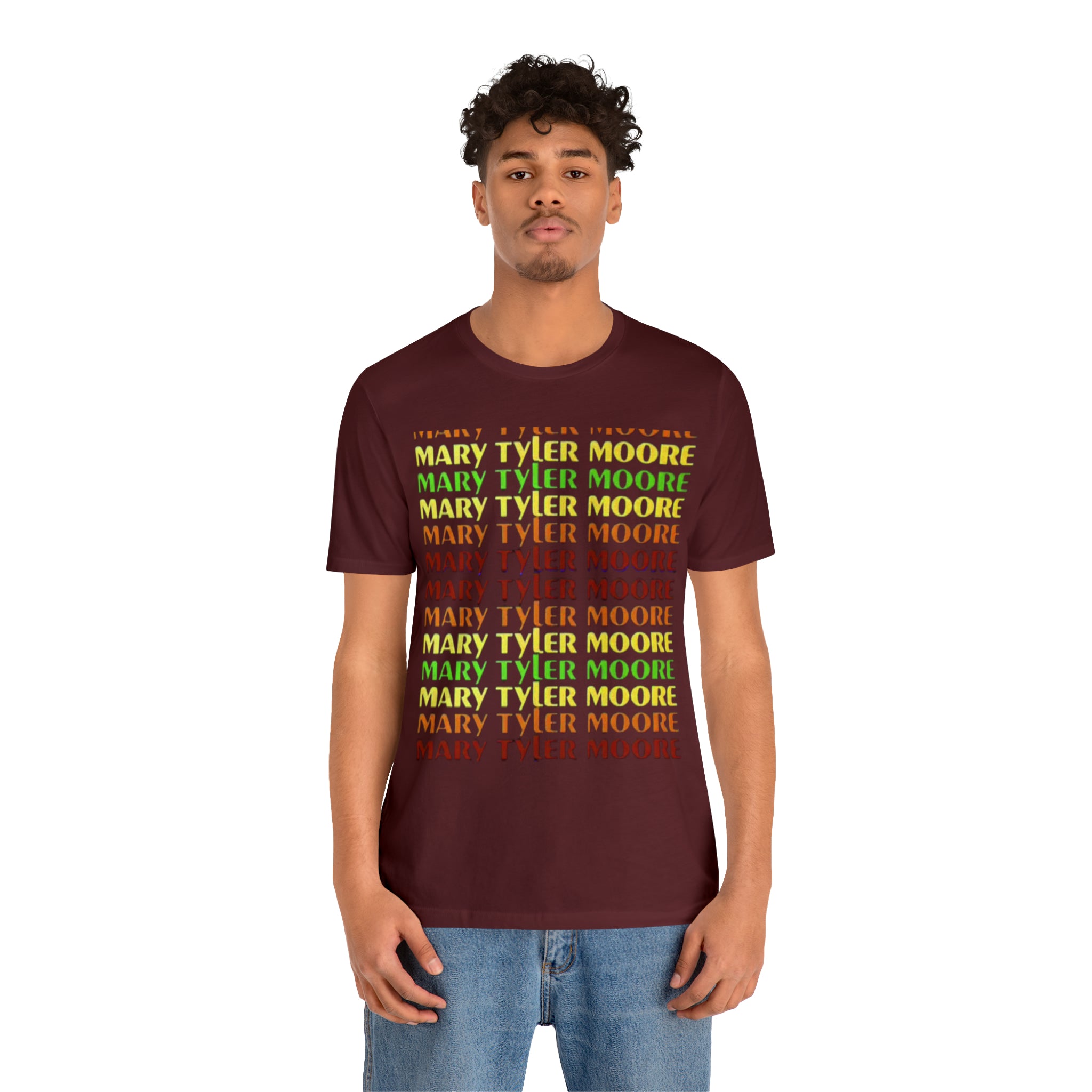Old Soul Apparel and Home