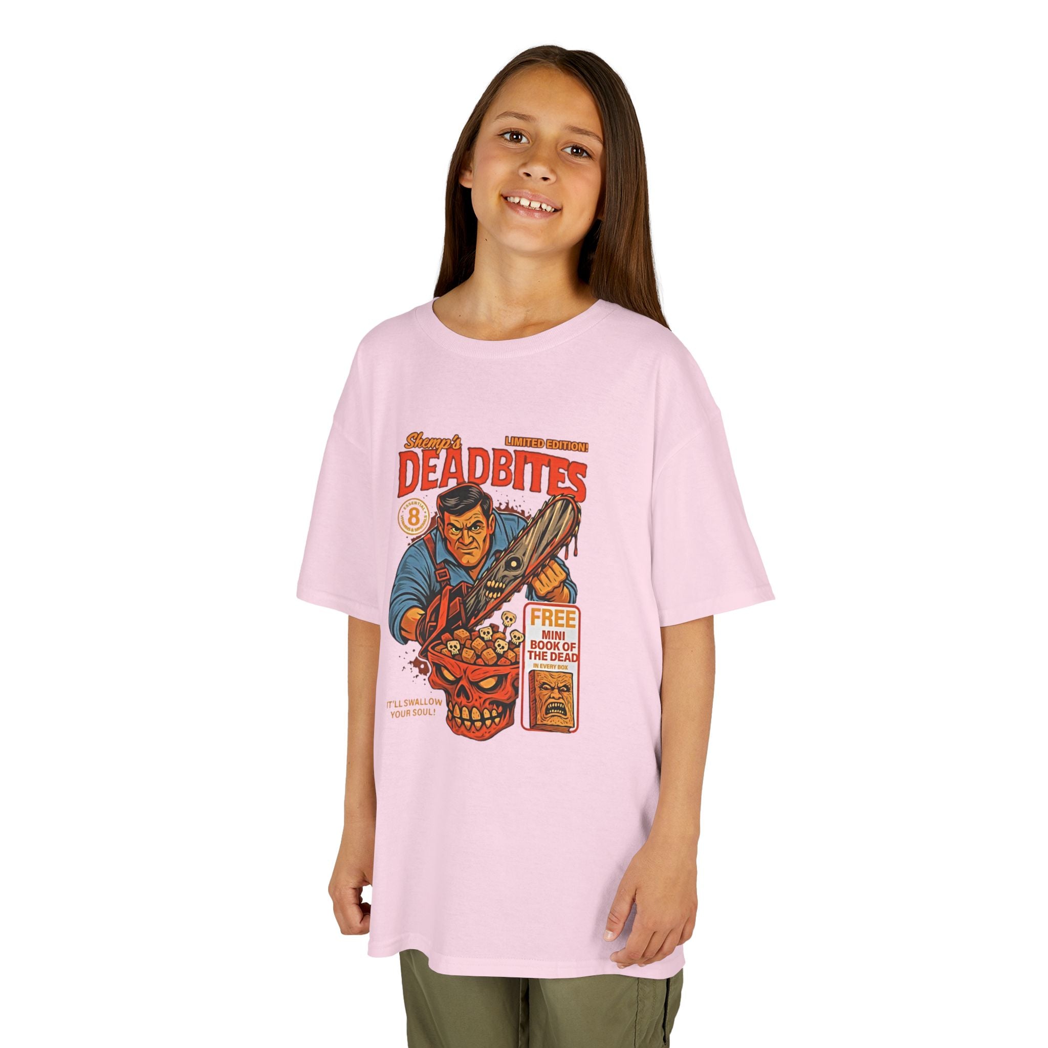 Old Soul Apparel and Home