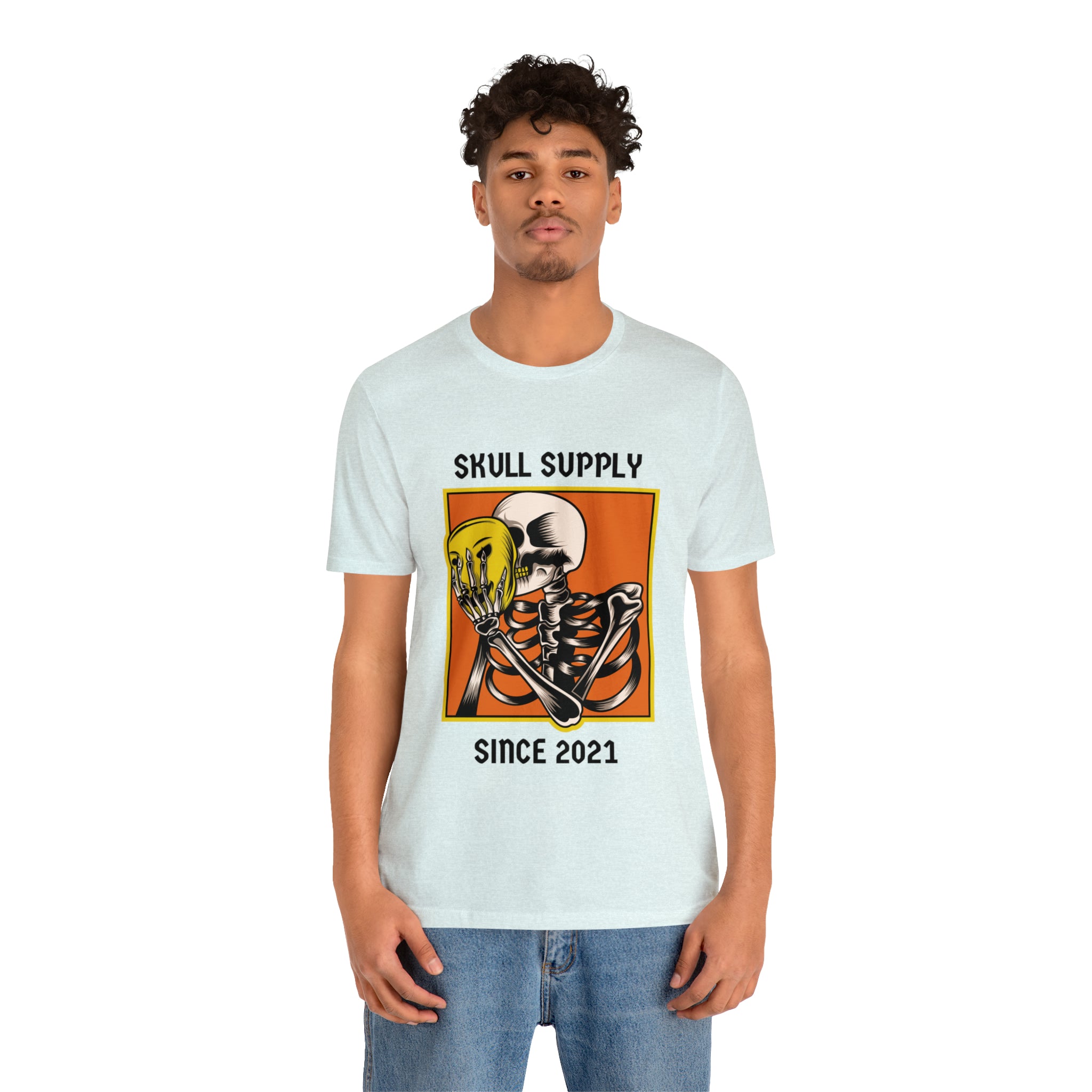 Old Soul Apparel and Home