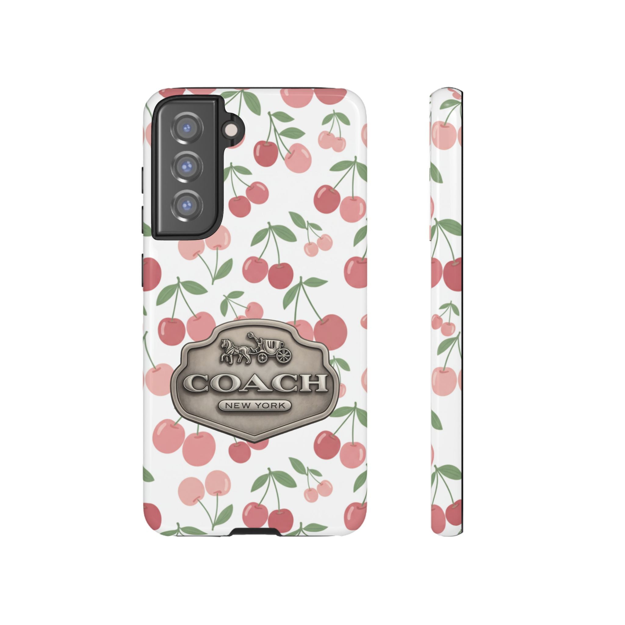 Old Soul Apparel and Home