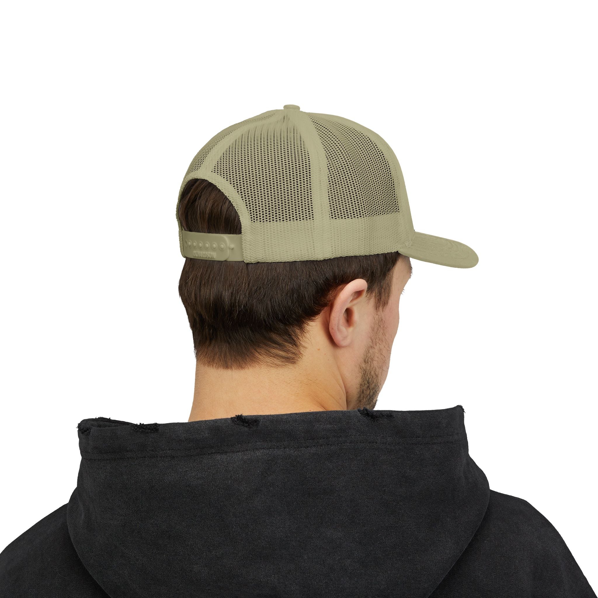 Old Soul Apparel and Home