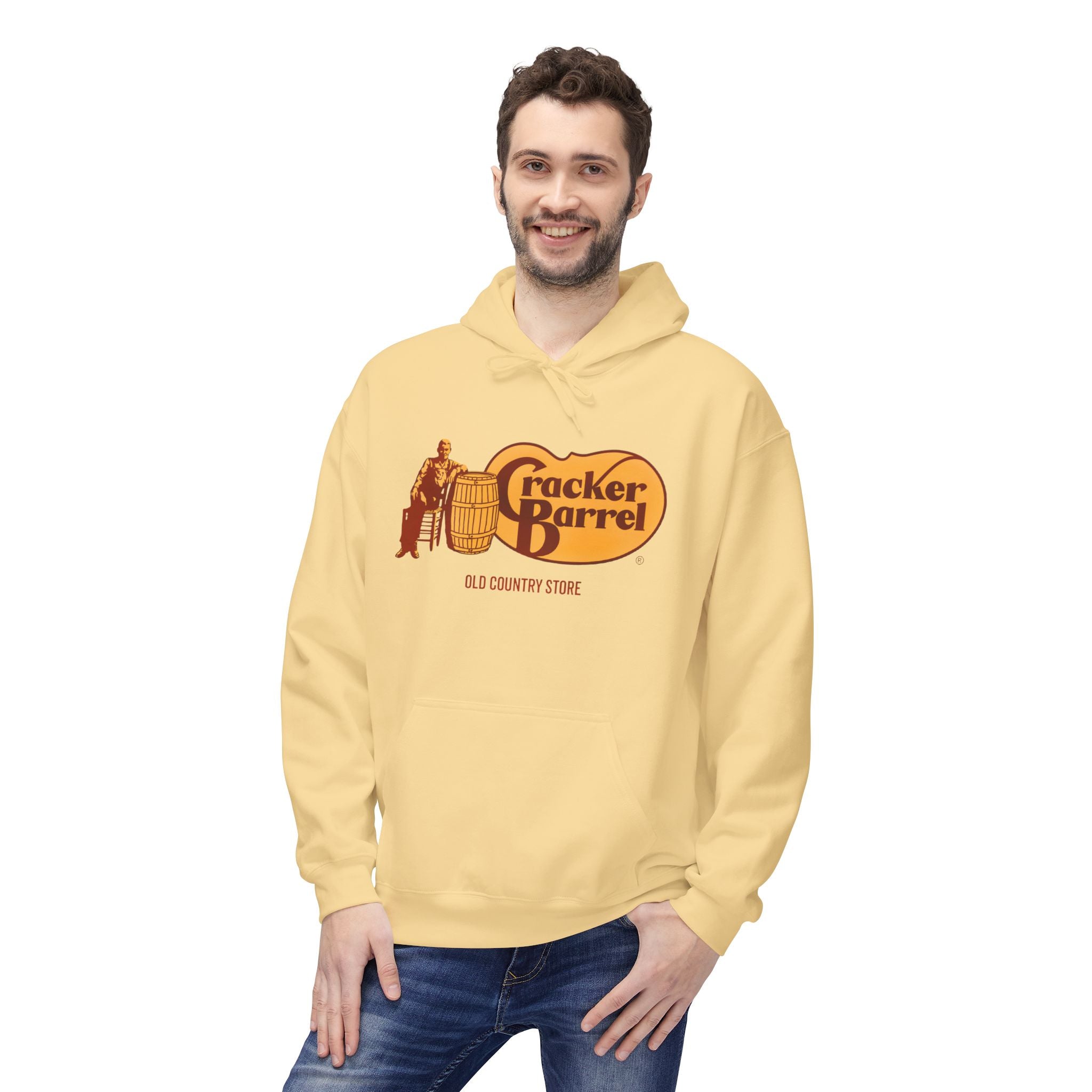 Old Soul Apparel and Home