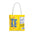Juicy Fruit- Tote Bag (AOP)