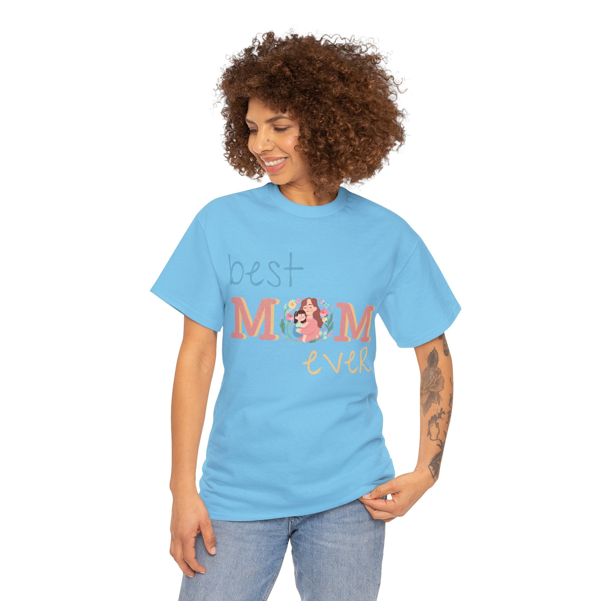Old Soul Apparel and Home