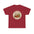 Old Soul Mercantile | Tomato Girl Summer Beach Club Tee — Retro Garden Vegetable Graphic T-Shirt
