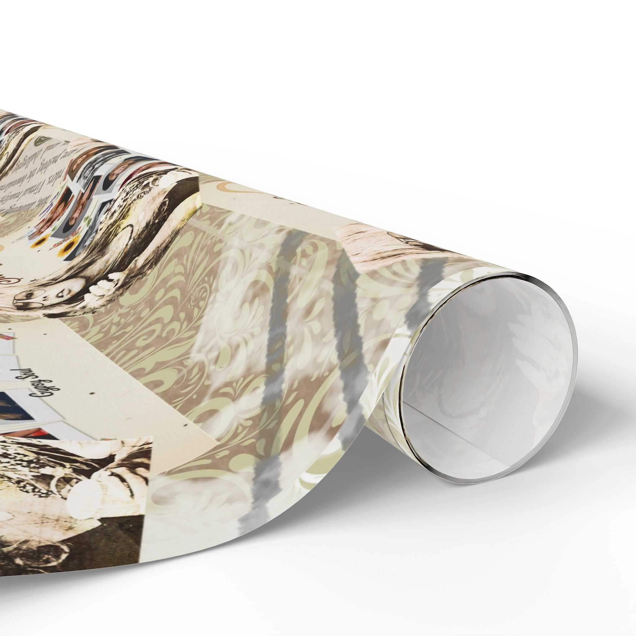 Old Soul Apparel and Home