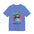 Liberty Bell America 250 Tee | 4th of July Patriotic Anniversary