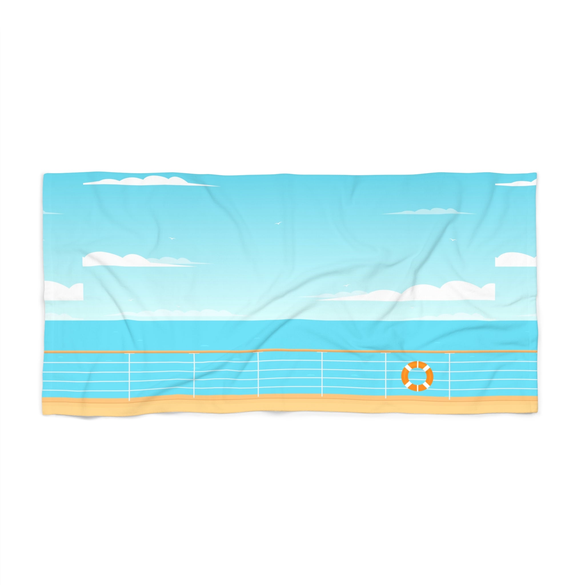 Old Soul Apparel and Home