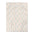 Little Old Soul™ | Cozy Critters | Duvet Cover